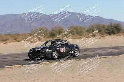 media/Oct-18-2025-PCA San Diego (Sat) [[653db1c827]]/3-Orange/Session 4 (Turn 7 Inside)/